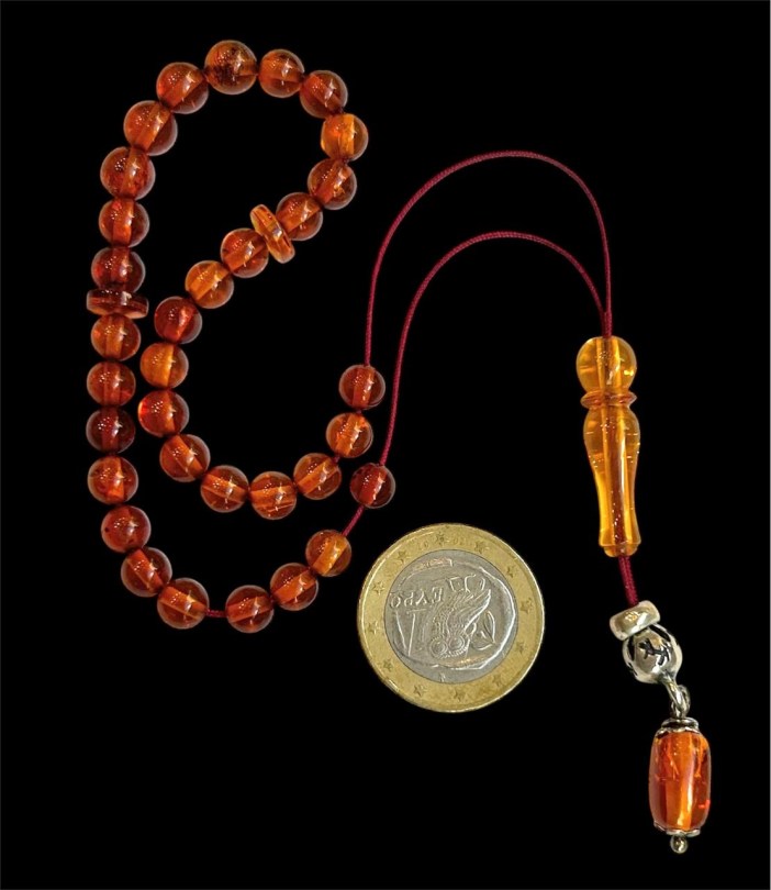 PHOTO-2024-10-31-14-50-47 4